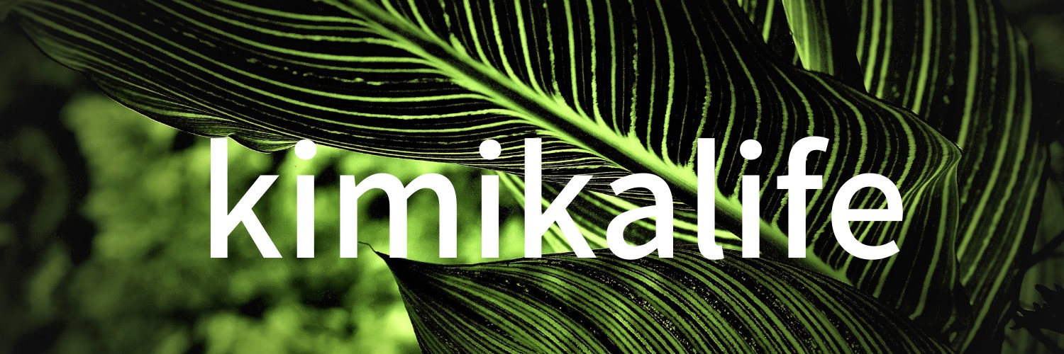 kimikalife